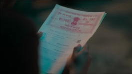 Gutar Gu - Season 02 Episode 06